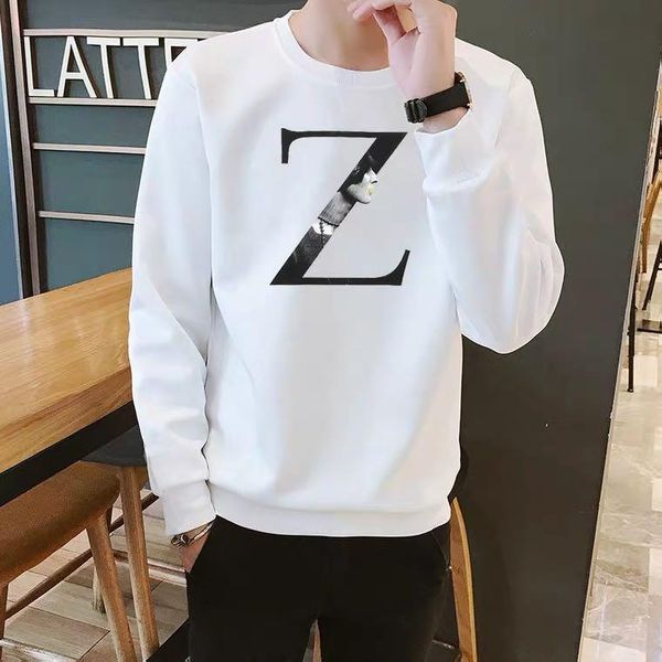 j2092-workout fitness men short sleeve t shirt thermal muscle bodybuilding wear compression elastic slim exercise clothing men's hoodie, Black
j2092-workout fitness men short sleeve t shirt thermal muscle bodybuilding wear compression elastic slim exercise clothing men's hoodie, Black