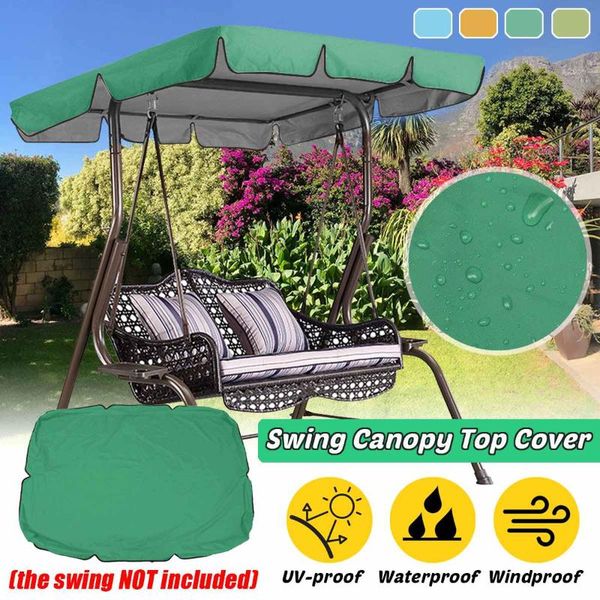 shade 3 seat garden swing chair canopy cover sail waterproof uv resistant outdoor courtyard hammock tent no fade
shade 3 seat garden swing chair canopy cover sail waterproof uv resistant outdoor courtyard hammock tent no fade