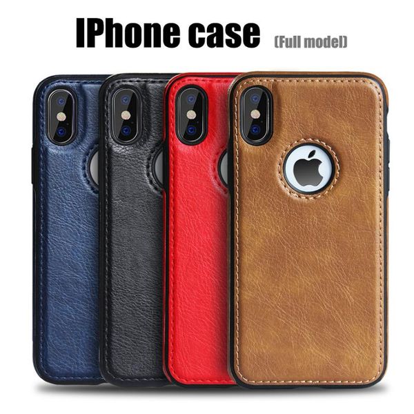 watch bands slim pu leather case for 11pro xs max xr ultra thin phone cases cover x 8 7 plus 6 6s accessories, Black;brown
watch bands slim pu leather case for 11pro xs max xr ultra thin phone cases cover x 8 7 plus 6 6s accessories, Black;brown