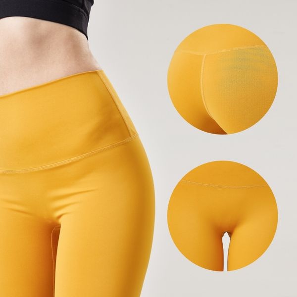fast drying tight yoga pants high waist lifting fitness capris peach hip large size breathable running pants, Black
fast drying tight yoga pants high waist lifting fitness capris peach hip large size breathable running pants, Black
