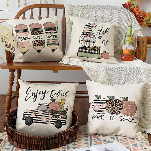 cushion/decorative pillow 4pcs halloween case decorative breathable clear printing skin-friendly festival throw cover for sofa
cushion/decorative pillow 4pcs halloween case decorative breathable clear printing skin-friendly festival throw cover for sofa