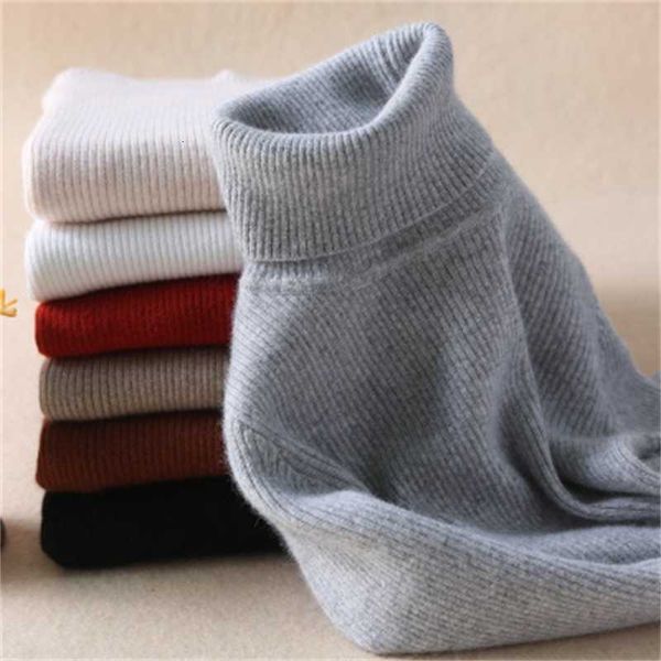 women's sweaters thick slim cashmere cotton blend turtleneck women autumn winter sheath pullover jumper pull femme hiver sweater vq7k, White;black
women's sweaters thick slim cashmere cotton blend turtleneck women autumn winter sheath pullover jumper pull femme hiver sweater vq7k, White;black