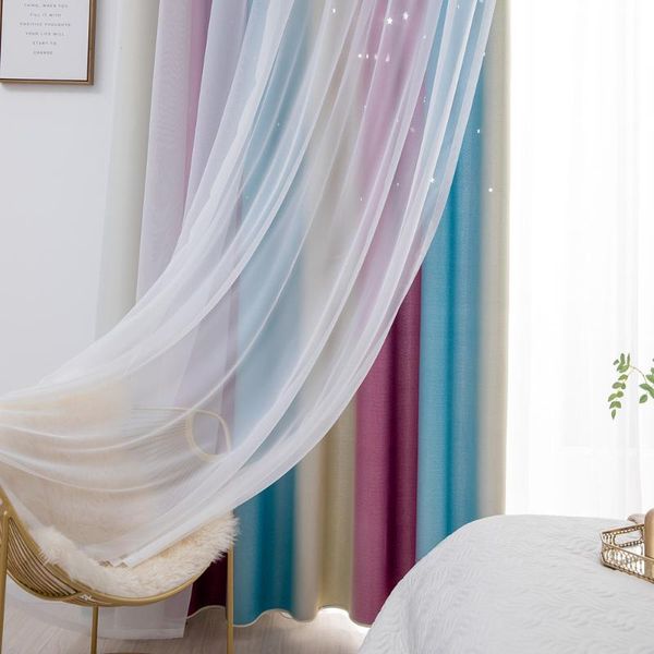 curtain & drapes 1pc decorative hollow-out blackout stylish window for home living room bedroom - (130x100cm, perfor
curtain & drapes 1pc decorative hollow-out blackout stylish window for home living room bedroom - (130x100cm, perfor
