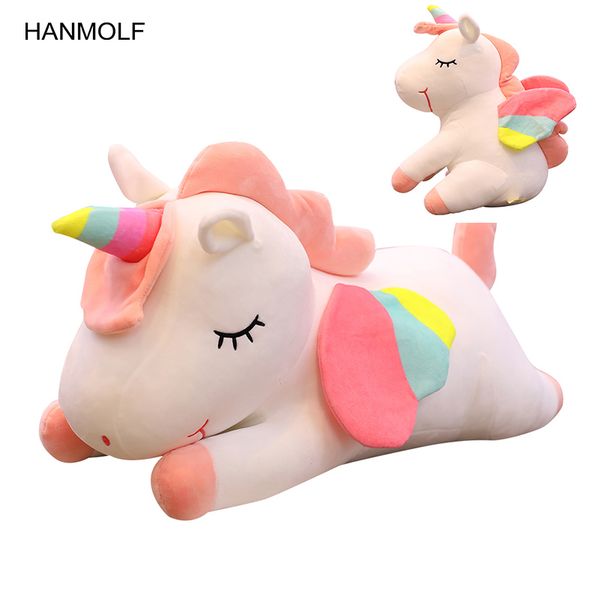 elastic unicorn sweet candy colors soft unicorns plush toy ultra soft kids companion ins flying animal toy kids gift
elastic unicorn sweet candy colors soft unicorns plush toy ultra soft kids companion ins flying animal toy kids gift