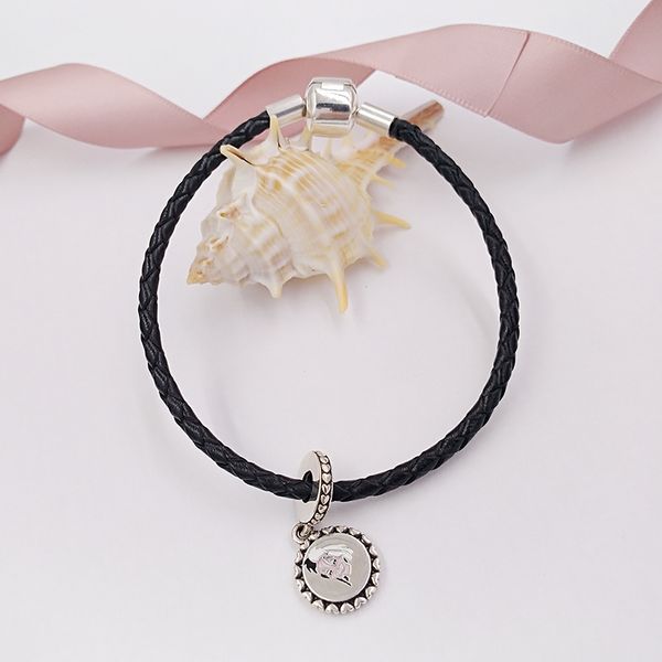 925 sterling silver diy jewelry making kits gold christmas ornaments pandora disny features cruella de vil and vain vile & vicious charm bea
925 sterling silver diy jewelry making kits gold christmas ornaments pandora disny features cruella de vil and vain vile & vicious charm bea