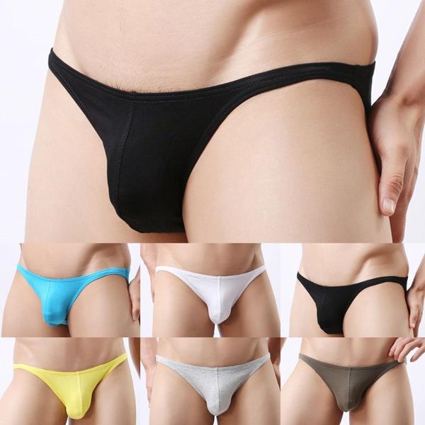 underpants briefs men triangle underwear seamless comfortable personality slim solid color fashion bikini shorts cueca male pantie, Black;white
underpants briefs men triangle underwear seamless comfortable personality slim solid color fashion bikini shorts cueca male pantie, Black;white