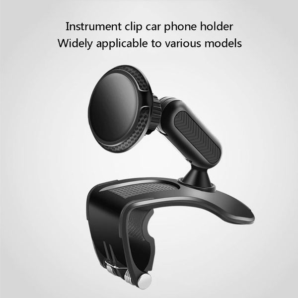 cell phone mounts & holders p8df car dashboard mount holder clip on cradle gps swivel bracket for 11/ 12 pro max xs xr 8 ,etc
cell phone mounts & holders p8df car dashboard mount holder clip on cradle gps swivel bracket for 11/ 12 pro max xs xr 8 ,etc