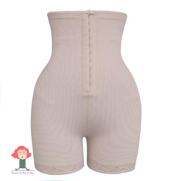 belts womens shapewear briefs tummy control high-waist brief panty slimming body shaper bodysuitbulifter booty girdle, Black;brown
belts womens shapewear briefs tummy control high-waist brief panty slimming body shaper bodysuitbulifter booty girdle, Black;brown