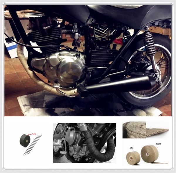 motorcycle exhaust system car parts pipe modification fire insulation cloth for k1600 gt gtl r1200gs adventure r1200r
motorcycle exhaust system car parts pipe modification fire insulation cloth for k1600 gt gtl r1200gs adventure r1200r