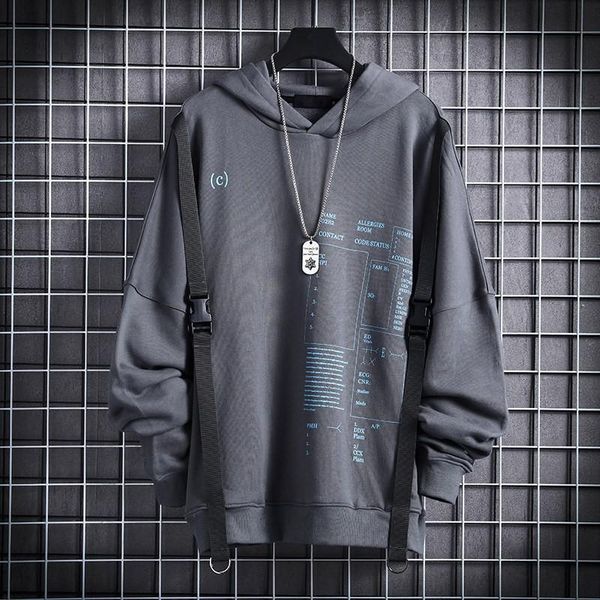 men's hoodies & sweatshirts 2021 autumn winter men sport letter casual streetwear black male pullover
men's hoodies & sweatshirts 2021 autumn winter men sport letter casual streetwear black male pullover