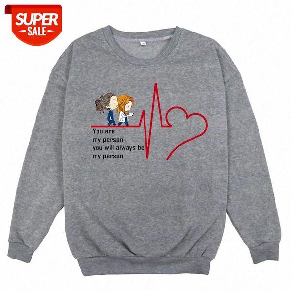 american drama intern grey printed round neck plus velvet sweater loose sportswear thick casual wear #s55k, Black
american drama intern grey printed round neck plus velvet sweater loose sportswear thick casual wear #s55k, Black