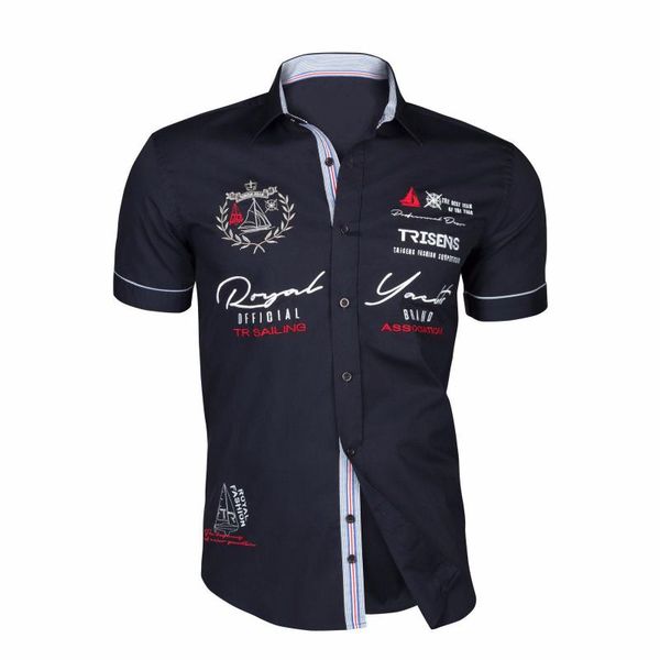 men's casual shirts 2021 summer fashion letter printed short-sleeved shirt korean slim lapel white, White;black
men's casual shirts 2021 summer fashion letter printed short-sleeved shirt korean slim lapel white, White;black