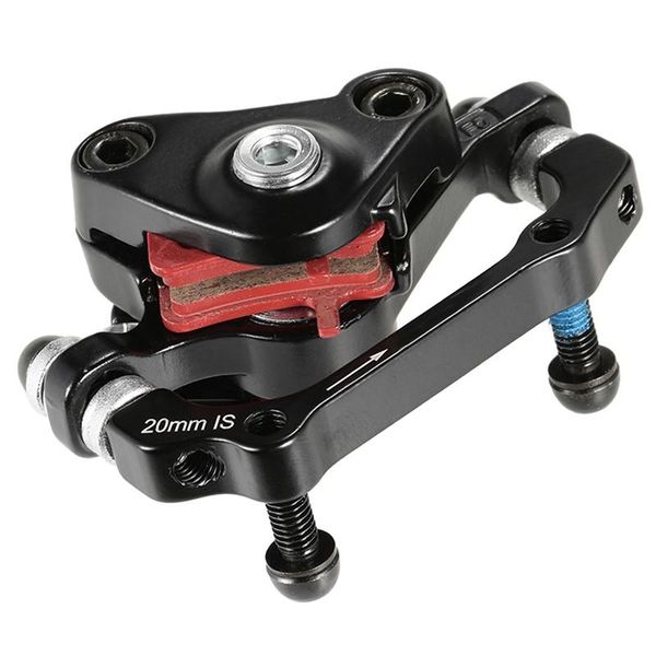 bike brakes mountain brake aluminum alloy disc bicycle road folding mechanical mechanica
bike brakes mountain brake aluminum alloy disc bicycle road folding mechanical mechanica