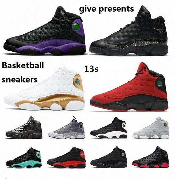 13s little shoes chilredn baby playground true red toddlers bred flint small kids newborn basketball infant 13 big boy girl aurora green sne
13s little shoes chilredn baby playground true red toddlers bred flint small kids newborn basketball infant 13 big boy girl aurora green sne