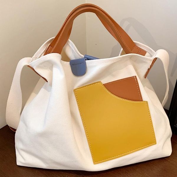 evening bags casual big canvas bag women 2021 tote shopper large capacity female shoulder shopping handbags purse
evening bags casual big canvas bag women 2021 tote shopper large capacity female shoulder shopping handbags purse