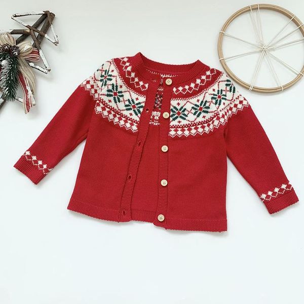 jackets christmas baby kids boys girls long sleeve knit cardigan coat autumn children's clothes, Blue;gray
jackets christmas baby kids boys girls long sleeve knit cardigan coat autumn children's clothes, Blue;gray