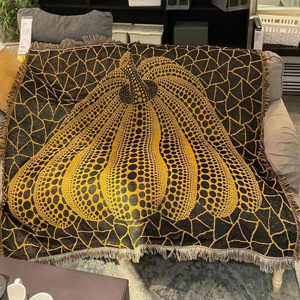 blankets variant geometry multifunction a throw blanket decorations for home sofa covers cobertor art dust cover bed
blankets variant geometry multifunction a throw blanket decorations for home sofa covers cobertor art dust cover bed