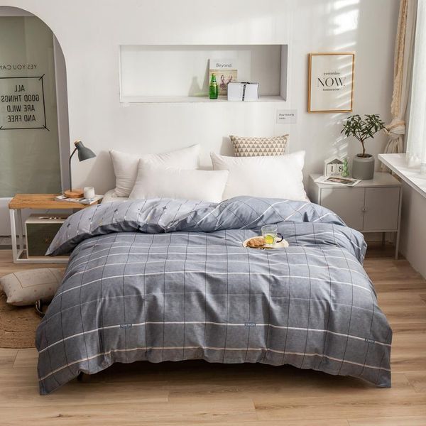 bedding sets 3/4pcs 100% cotton linens home bed linen set bedspread on the cover duvet sheet quilt pillowcase
bedding sets 3/4pcs 100% cotton linens home bed linen set bedspread on the cover duvet sheet quilt pillowcase