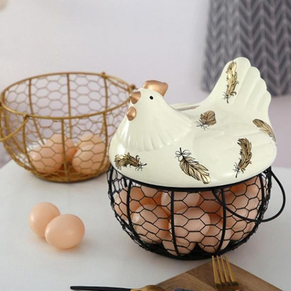 storage baskets foldable large capacity egg fruits basket kitchen sundries holder decor
storage baskets foldable large capacity egg fruits basket kitchen sundries holder decor