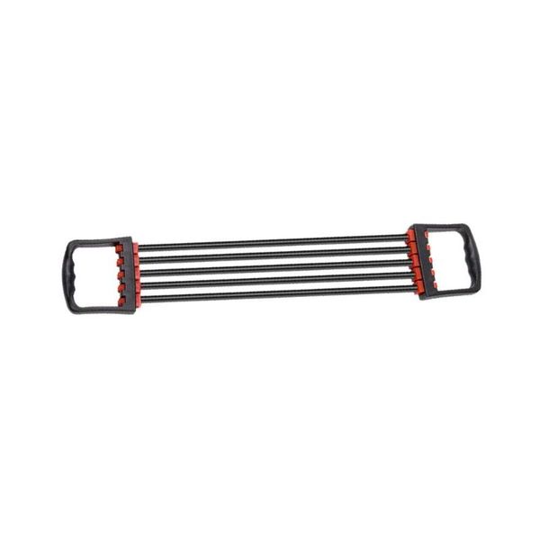 resistance bands expander yoga exercise fitness rubber tubes band stretch training home gyms workout elastic pull rope
resistance bands expander yoga exercise fitness rubber tubes band stretch training home gyms workout elastic pull rope