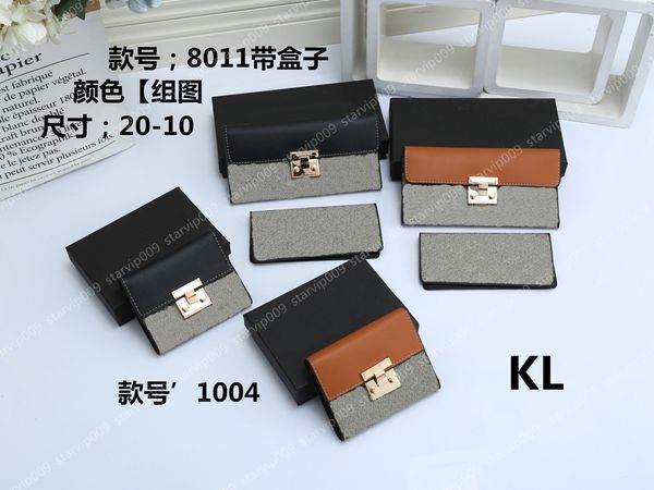 women fashion holders designers passport cover luxury purse cluth famous brand men wallet classic passport holder wholesale with:box, Red;black
women fashion holders designers passport cover luxury purse cluth famous brand men wallet classic passport holder wholesale with:box, Red;black