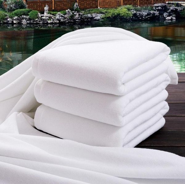 towel super soft white beauty salon barber's shop or el cotton home bath many size available
towel super soft white beauty salon barber's shop or el cotton home bath many size available