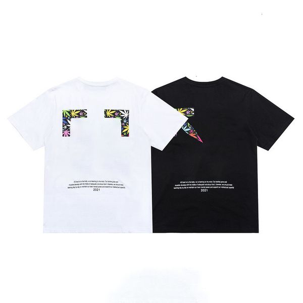 fashions 100% 2021 cotton short-sleeved t shirt loose trend boys half-sleeved simple letters mens womens shirts s-xl, White;black
fashions 100% 2021 cotton short-sleeved t shirt loose trend boys half-sleeved simple letters mens womens shirts s-xl, White;black