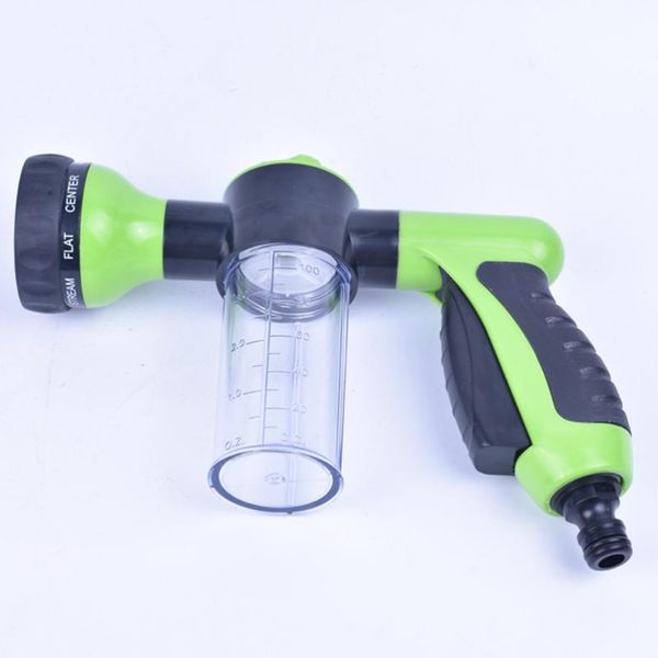 watering equipments garden hand spray hose nozzle car washer water gun 8 adjustable patterns for plants lawn patio wash shower
watering equipments garden hand spray hose nozzle car washer water gun 8 adjustable patterns for plants lawn patio wash shower