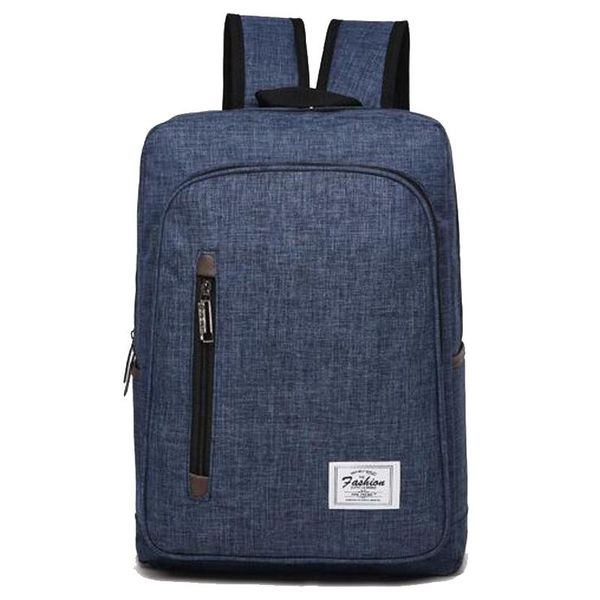 backpack women men schoolbags business backpacks travel school bags mochilas student bag laptop
backpack women men schoolbags business backpacks travel school bags mochilas student bag laptop
