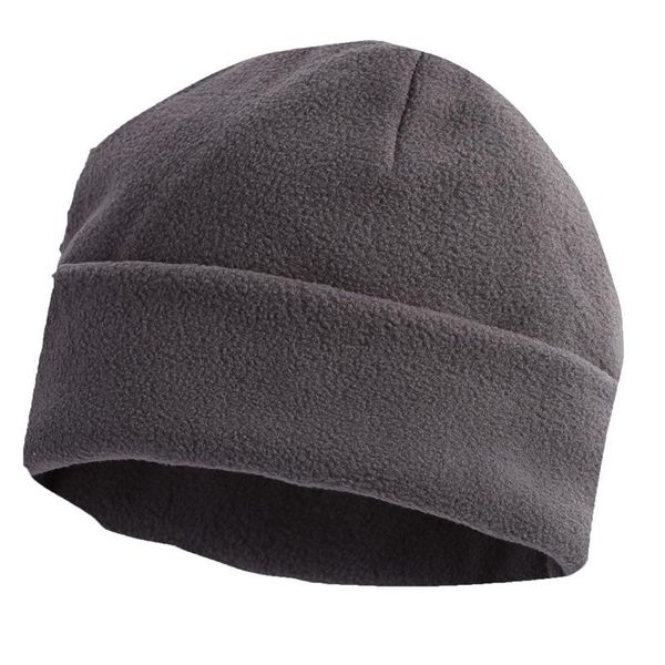 autumn winter warm fleece hat men women outdoor sport hiking climbing riding thermal windproof cap army fan tactical caps hats, Black;white
autumn winter warm fleece hat men women outdoor sport hiking climbing riding thermal windproof cap army fan tactical caps hats, Black;white