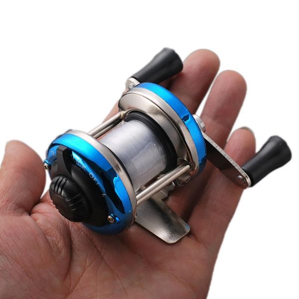 baitcasting reels both left right hand fishing reel 5.2:1 bait casting wheel with magnetic brake carp carretilha pesca
baitcasting reels both left right hand fishing reel 5.2:1 bait casting wheel with magnetic brake carp carretilha pesca