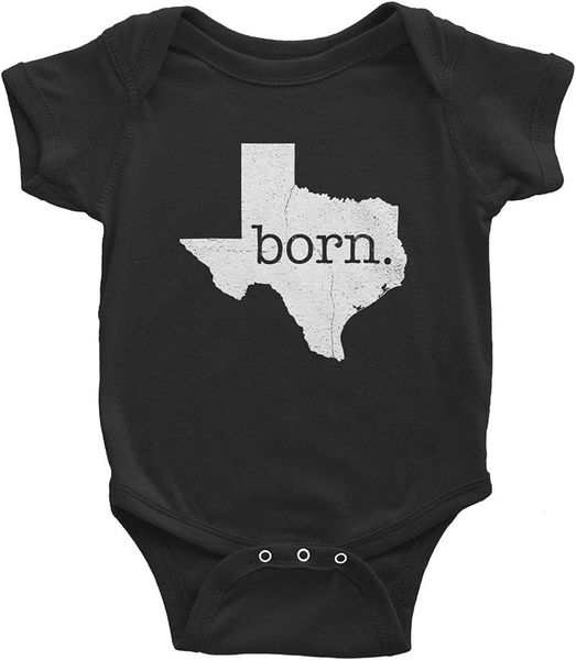 men's t-shirts fashion cool men t shirt texas - onesie one piece baby gift women funny print tshirt, White;black
men's t-shirts fashion cool men t shirt texas - onesie one piece baby gift women funny print tshirt, White;black