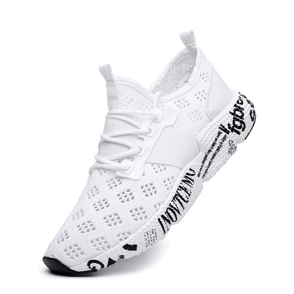 fashion white black grey womens mens trainers running shoes size 39-44 summer breathable jogging sports sneakers cod: lx34-g07
fashion white black grey womens mens trainers running shoes size 39-44 summer breathable jogging sports sneakers cod: lx34-g07