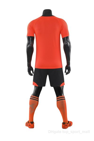 soccer jersey football kits color blue white black red yellow 258562227, Black;yellow
soccer jersey football kits color blue white black red yellow 258562227, Black;yellow