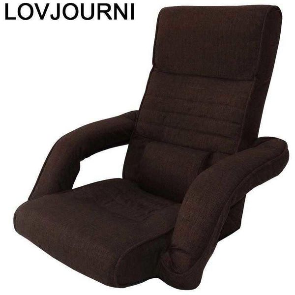 cushion/decorative pillow voor op de bank knot cuscini decorativi folding home decor almofada cojines decoraci n para el hogar pouf sofa cus
cushion/decorative pillow voor op de bank knot cuscini decorativi folding home decor almofada cojines decoraci n para el hogar pouf sofa cus