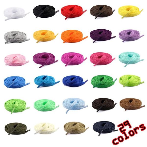shoes materials flat elastic shoelace sports blue red black white brown shoelaces lot polyester colored sneaker
shoes materials flat elastic shoelace sports blue red black white brown shoelaces lot polyester colored sneaker