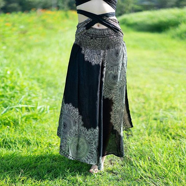 skirts floral halter skirt design fashion women beach style elastic waist print long hippie bohemian gypsy boho flowers #g2, Black
skirts floral halter skirt design fashion women beach style elastic waist print long hippie bohemian gypsy boho flowers #g2, Black