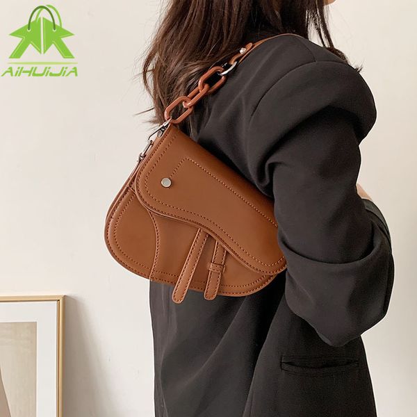 vintage sewing thread saddle bag 2021 new pu leather womens designer handbag fashion tassel shoulder messenger bag
vintage sewing thread saddle bag 2021 new pu leather womens designer handbag fashion tassel shoulder messenger bag
