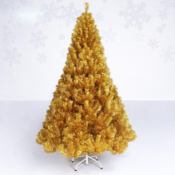 christmas decorations gold tree decoration pvc accessories for home year crafts party market showcase
christmas decorations gold tree decoration pvc accessories for home year crafts party market showcase