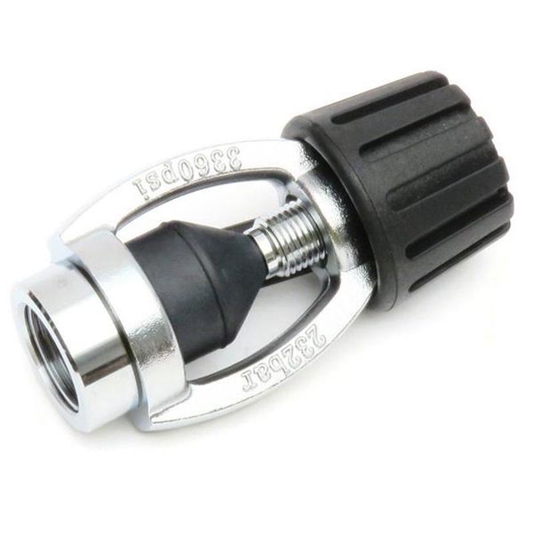 pool & accessories diving first stage d2y1 adapter quick joint connector for tank inflatable swimming water sports
pool & accessories diving first stage d2y1 adapter quick joint connector for tank inflatable swimming water sports