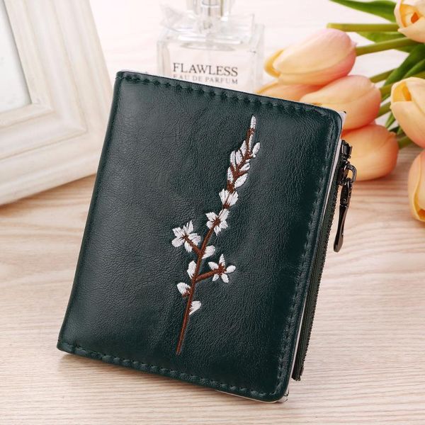 wallets jiulin wallet women 2021 lady short simple style zipper women's small money bag female mini coin purse cartera, Red;black
wallets jiulin wallet women 2021 lady short simple style zipper women's small money bag female mini coin purse cartera, Red;black
