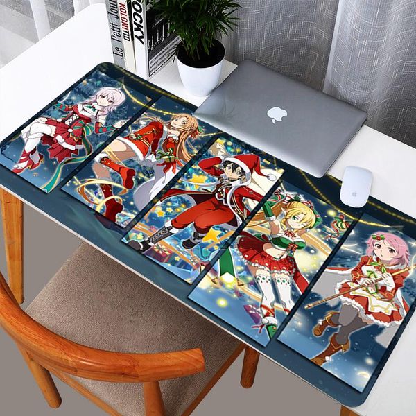 mouse pads & wrist rests pad anime cute girls 900x400 xxl size gaming mousepad xl rubber keyboard mats gamers
mouse pads & wrist rests pad anime cute girls 900x400 xxl size gaming mousepad xl rubber keyboard mats gamers