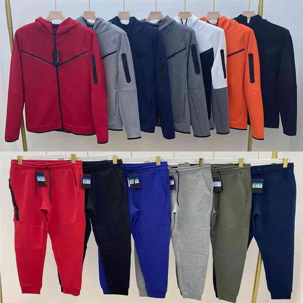 2022 newt tech fce mens womens digners sports ets hoodi space cotton trousers tracksuit bottoms joggers running pant quality, Black;brown
2022 newt tech fce mens womens digners sports ets hoodi space cotton trousers tracksuit bottoms joggers running pant quality, Black;brown
