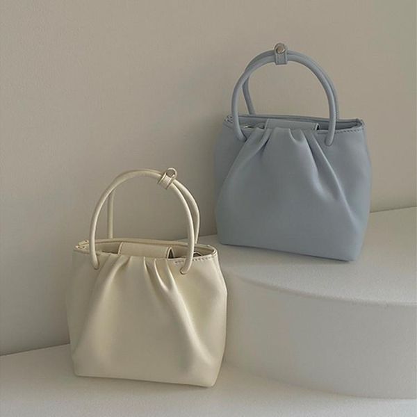 evening bags bag female 2021 summer net red portable simple fold single shoulder small fashion mini
evening bags bag female 2021 summer net red portable simple fold single shoulder small fashion mini