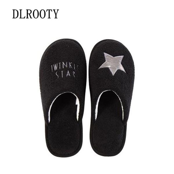 slipper slippers for boy girl winter warm flat shoes children star non-slip home indoor fashion kids slides flip flops platform, Black;grey
slipper slippers for boy girl winter warm flat shoes children star non-slip home indoor fashion kids slides flip flops platform, Black;grey