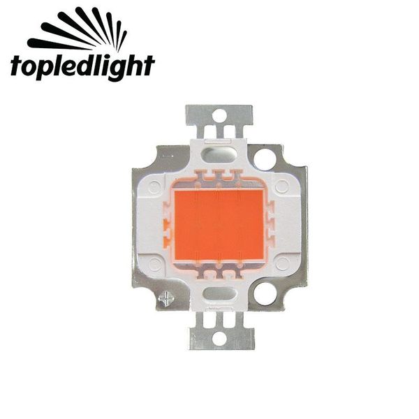 downlights edlight customize 10w 20w 30w 50w 100w 380nm - 840nm full spectrum plant grow led emitter lamp light for hydroponics
downlights edlight customize 10w 20w 30w 50w 100w 380nm - 840nm full spectrum plant grow led emitter lamp light for hydroponics