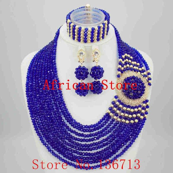 earrings & necklace fashion red nigerian crystal beads bracelet sets african wedding jewelry r837, Silver
earrings & necklace fashion red nigerian crystal beads bracelet sets african wedding jewelry r837, Silver