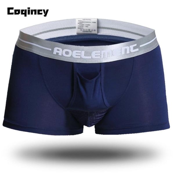 underpants men's breathe underwear separation scrotum physiological breathable boxers panties cueca masculina boxer homme, Black;white
underpants men's breathe underwear separation scrotum physiological breathable boxers panties cueca masculina boxer homme, Black;white