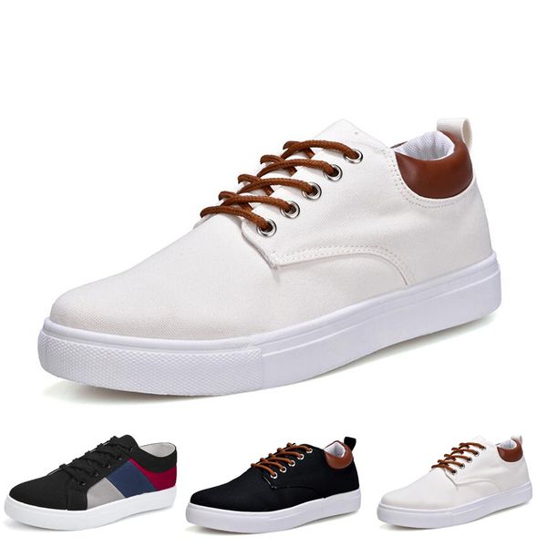 better canvas shoes men women platform casuals trainer outdoors mens womens running sports sneakers 39-47
better canvas shoes men women platform casuals trainer outdoors mens womens running sports sneakers 39-47