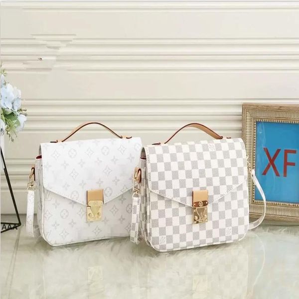 a147 men's and women's fashion leather tote shopping bag purse wallet 86 gglvlouis
vitton ysl
vutton
a147 men's and women's fashion leather tote shopping bag purse wallet 86 gglvlouis
vitton ysl
vutton